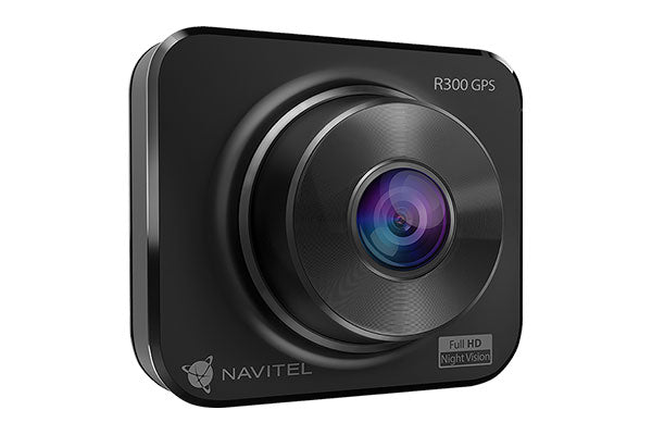 R300 GPS r300_gps/R300_GPS_RU_m01
