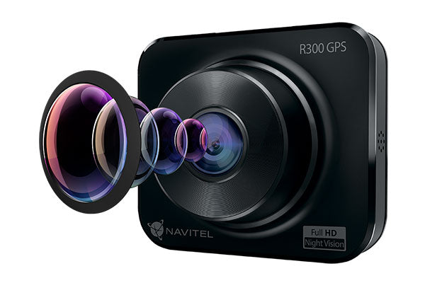 R300 GPS r300_gps/R300_GPS_RU_m02