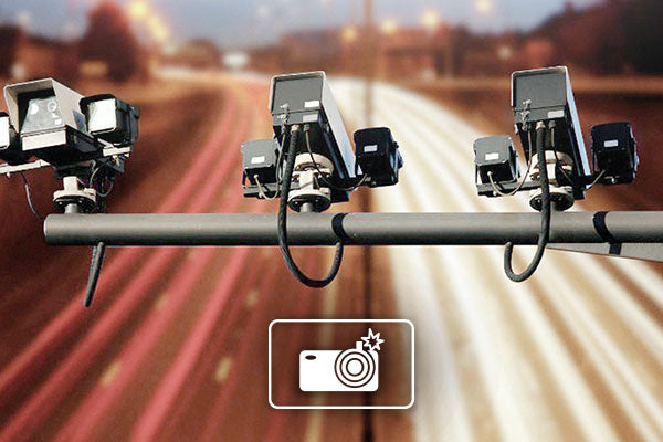 R300 GPS r300_gps/R300_GPS_RU_m03