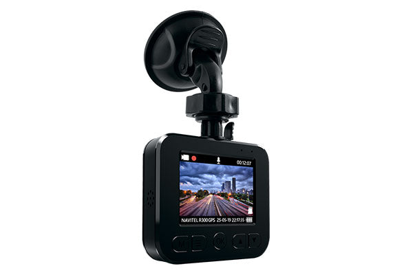 R300 GPS r300_gps/R300_GPS_RU_m04