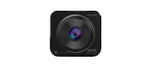 R300 GPS r300gps/R300_GPS_front