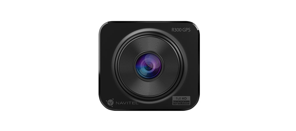 R300 GPS r300gps/R300_GPS_front