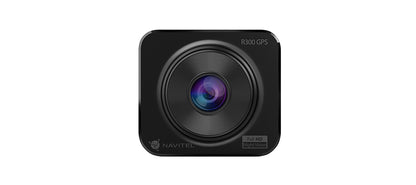R300 GPS r300gps/R300_GPS_front