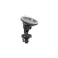 R300 GPS r300gps/R300_GPS_holder