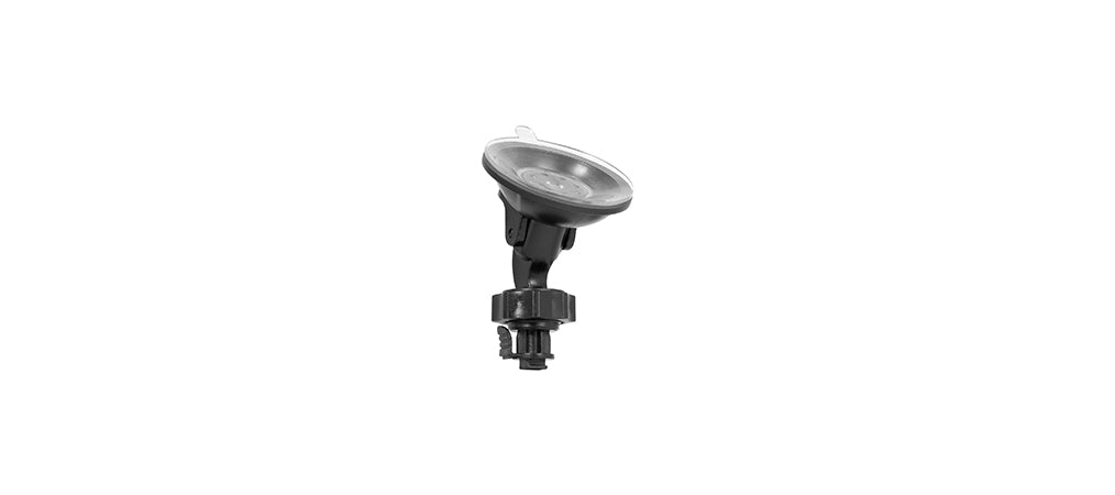 R300 GPS r300gps/R300_GPS_holder