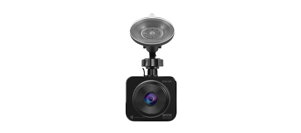 R300 GPS r300gps/R300_GPS_holder_front