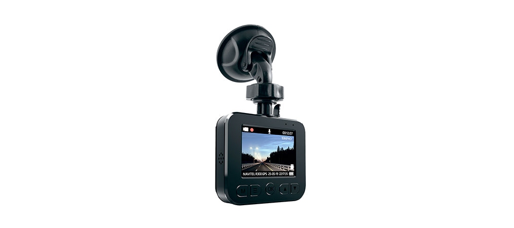 R300 GPS r300gps/R300_GPS_night_vision_back