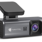 NAVITEL R33 r33/R33_1
