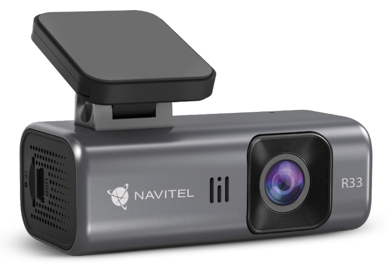 NAVITEL R33 r33/R33_1