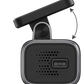 NAVITEL R33 r33/R33_2