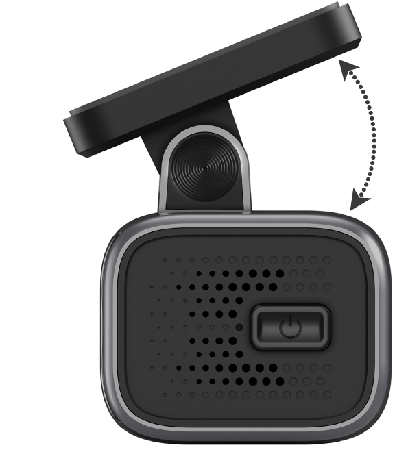 NAVITEL R33 r33/R33_2