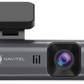 NAVITEL R33 r33/R33_3