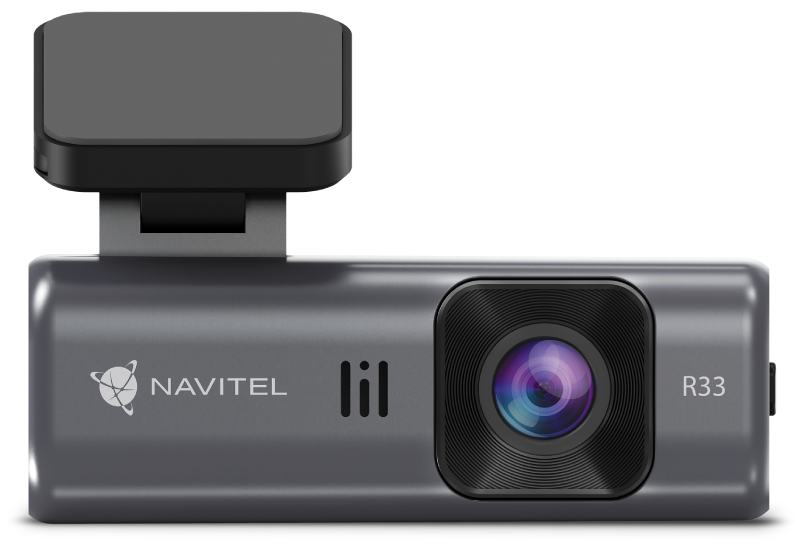 NAVITEL R33 r33/R33_3