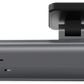 NAVITEL R33 r33/R33_4