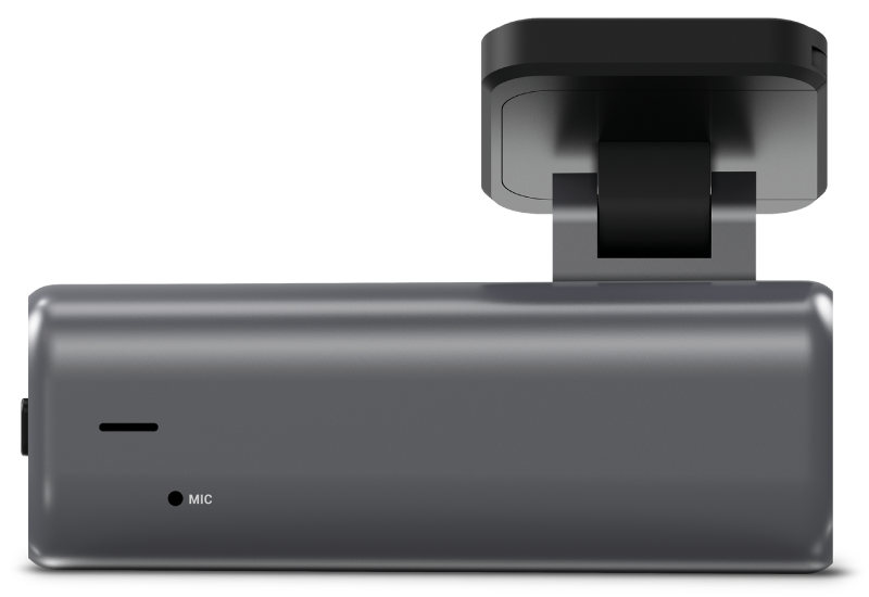 NAVITEL R33 r33/R33_4