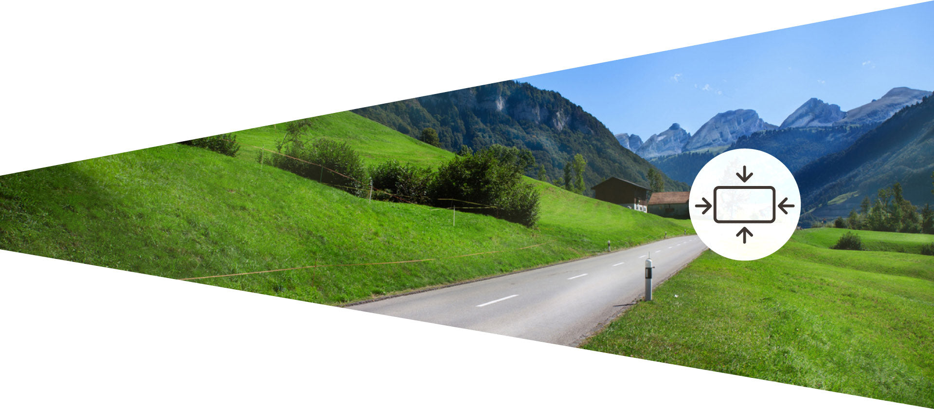 NAVITEL R33 r33/R33_Banner1