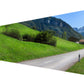 NAVITEL R33 r33/R33_Banner1