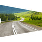 NAVITEL R33 r33/R33_Banner2