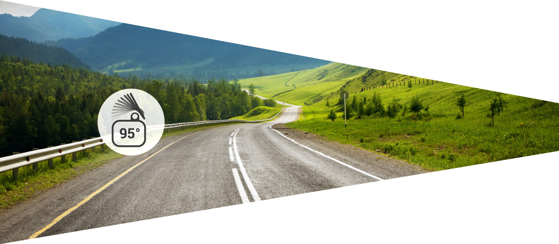 NAVITEL R33 r33/R33_Banner2