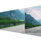 NAVITEL R33 r33/R33_Banner3