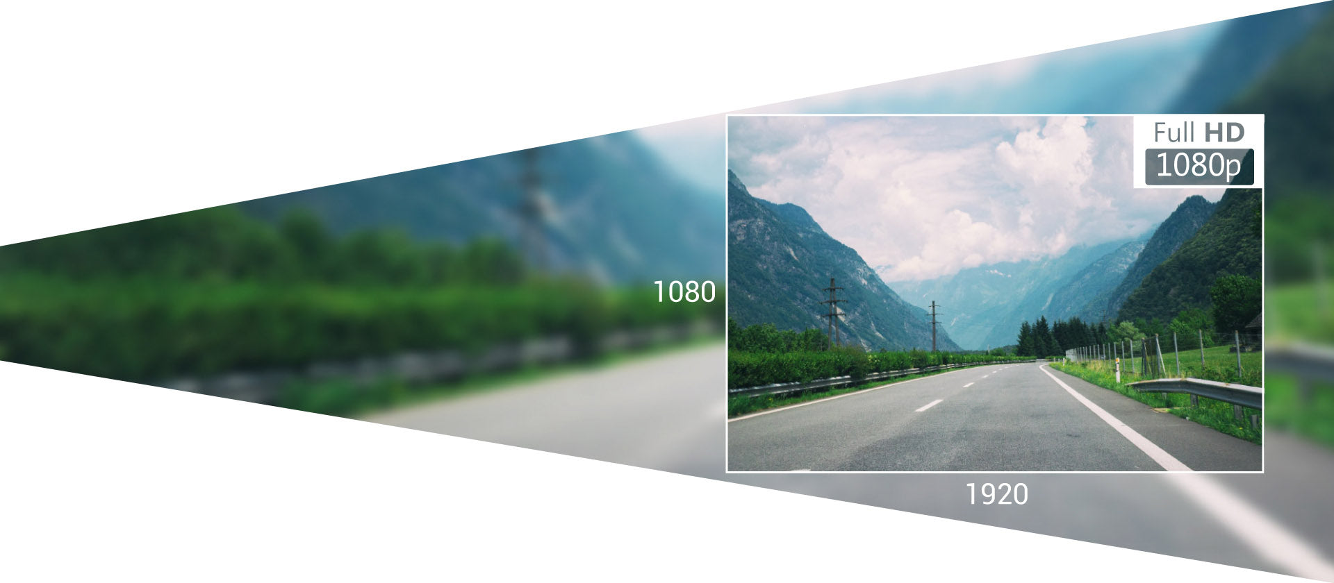 NAVITEL R33 r33/R33_Banner3