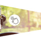 NAVITEL R33 r33/R33_Banner4_CZ
