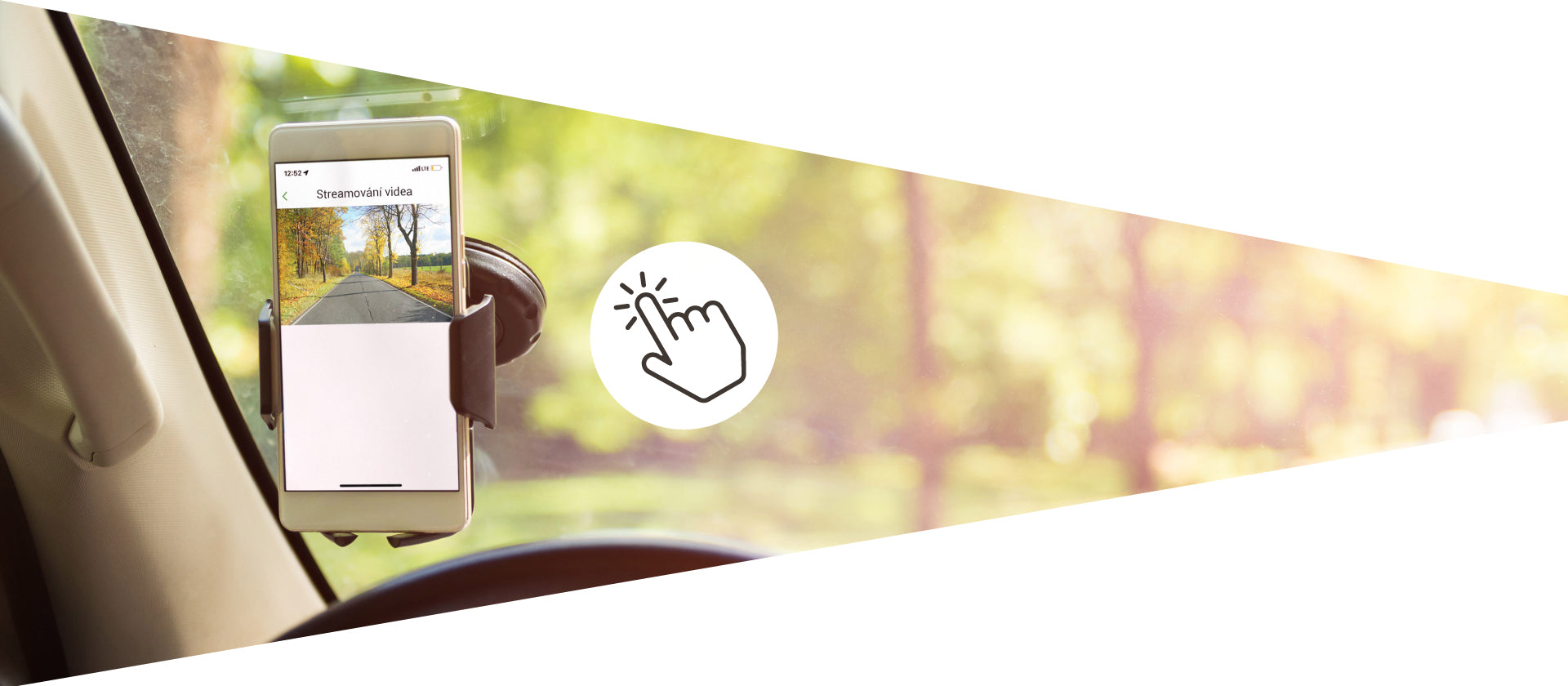 NAVITEL R33 r33/R33_Banner4_CZ