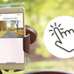 NAVITEL R33 r33/R33_Banner4_CZ_m