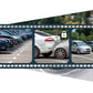 NAVITEL R33 r33/R33_Banner5