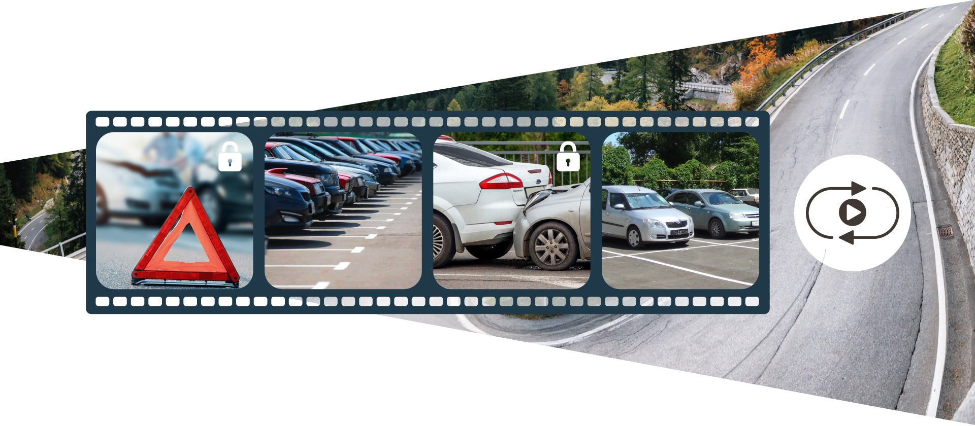 NAVITEL R33 r33/R33_Banner5