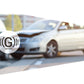 NAVITEL R33 r33/R33_Banner6