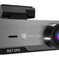 R37 GPS r37-gps/R37_GPS_01