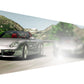 R37 GPS r37-gps/R37_GPS_01