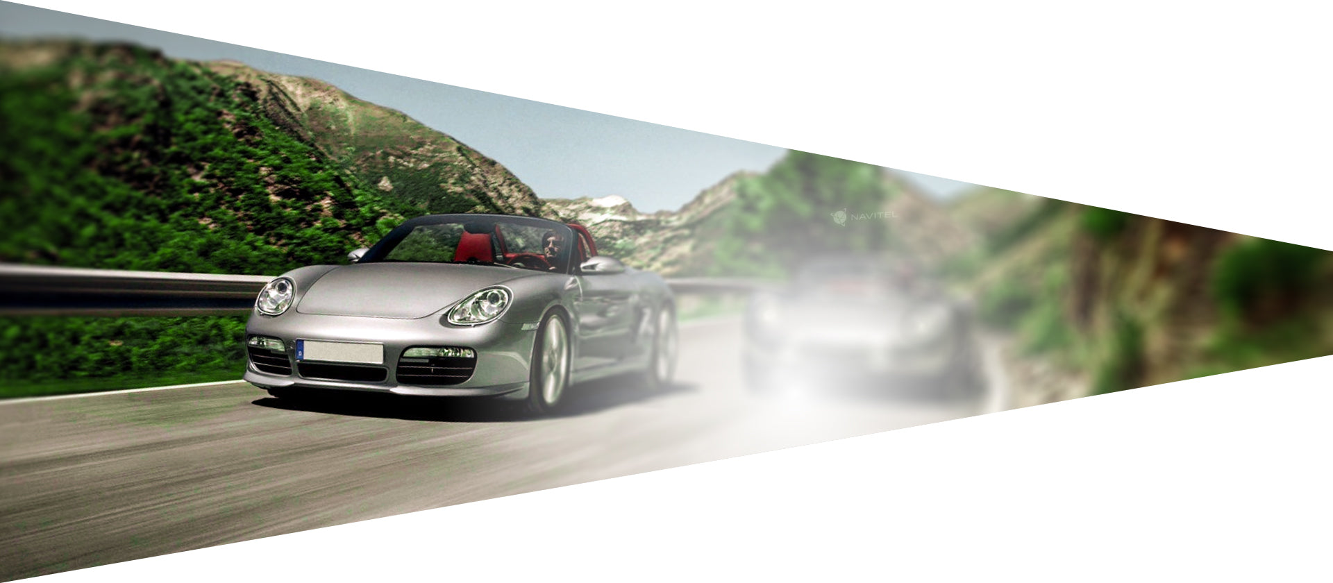 R37 GPS r37-gps/R37_GPS_01