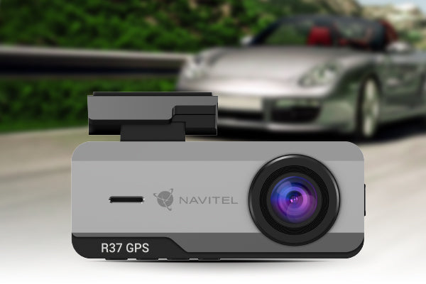 R37 GPS r37-gps/R37_GPS_01m