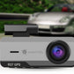 R37 GPS r37-gps/R37_GPS_01m