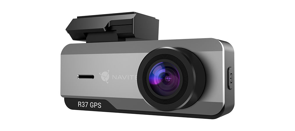 R37 GPS r37-gps/R37_GPS_02