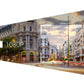 R37 GPS r37-gps/R37_GPS_02