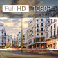 R37 GPS r37-gps/R37_GPS_02m