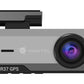 R37 GPS r37-gps/R37_GPS_03
