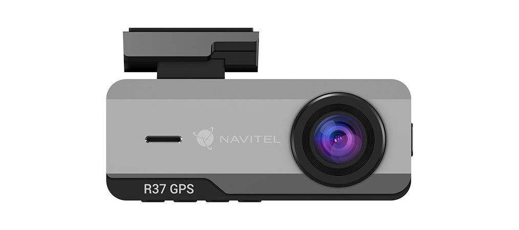 R37 GPS r37-gps/R37_GPS_03
