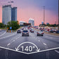 R37 GPS r37-gps/R37_GPS_03m