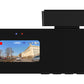 R37 GPS r37-gps/R37_GPS_04