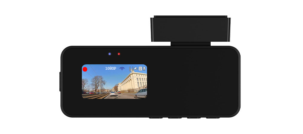 R37 GPS r37-gps/R37_GPS_04