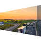 R37 GPS r37-gps/R37_GPS_04