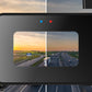 R37 GPS r37-gps/R37_GPS_04m