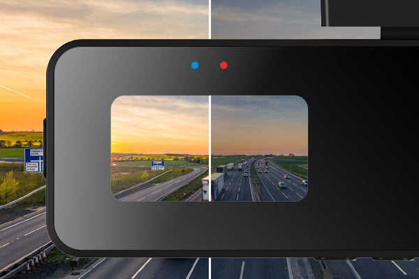 R37 GPS r37-gps/R37_GPS_04m