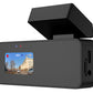 R37 GPS r37-gps/R37_GPS_05