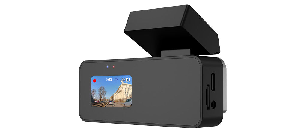 R37 GPS r37-gps/R37_GPS_05