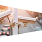 R37 GPS r37-gps/R37_GPS_05